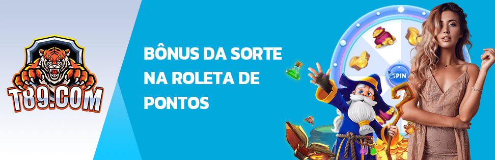 aposta de quem perdeu o'jogo vai ficar pelada